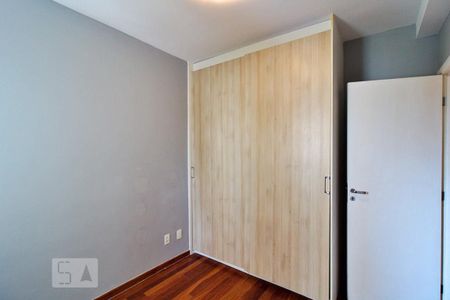 Apartamento para alugar com 96m², 3 quartos e 2 vagasSuíte Americana