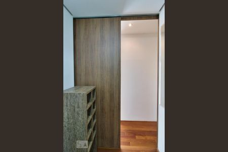 Apartamento para alugar com 96m², 3 quartos e 2 vagasEscritório