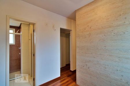 Apartamento para alugar com 96m², 3 quartos e 2 vagasSuíte 1