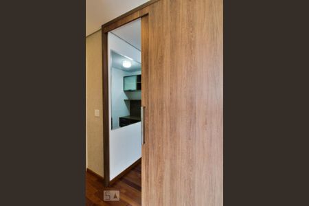 Apartamento para alugar com 96m², 3 quartos e 2 vagasEscritório