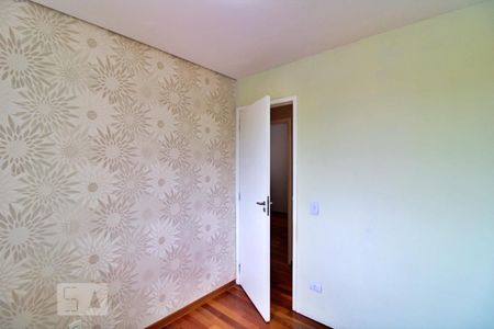 Apartamento para alugar com 96m², 3 quartos e 2 vagasQuarto 3