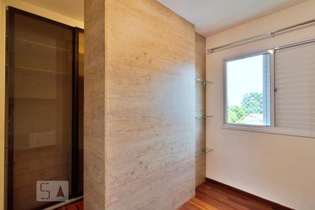 Apartamento para alugar com 96m², 3 quartos e 2 vagasSuíte 1