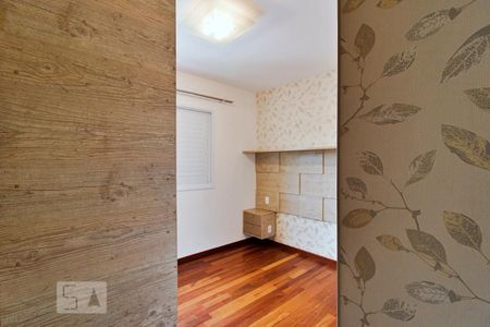 Apartamento para alugar com 96m², 3 quartos e 2 vagasSuíte 1