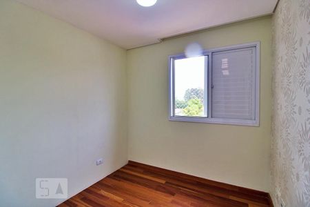Apartamento para alugar com 96m², 3 quartos e 2 vagasQuarto 3
