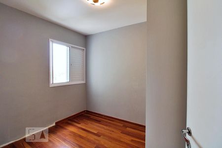 Apartamento para alugar com 96m², 3 quartos e 2 vagasSuíte Americana