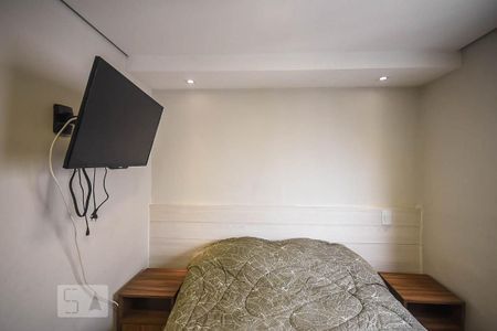 Apartamento para alugar com 75m², 2 quartos e 2 vagas Apartamento para alugar com 75m², 2 quartos e 2 vagasSuíte