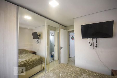 Apartamento para alugar com 75m², 2 quartos e 2 vagas Apartamento para alugar com 75m², 2 quartos e 2 vagasSuíte