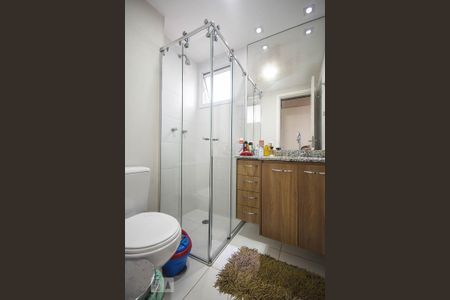 Apartamento para alugar com 75m², 2 quartos e 2 vagas Apartamento para alugar com 75m², 2 quartos e 2 vagasBanheiro suíte