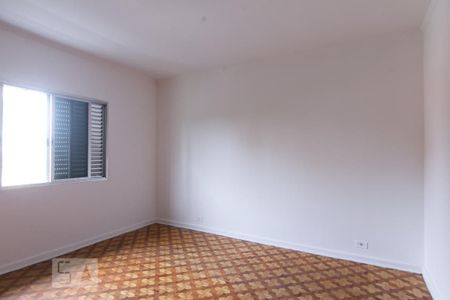Quarto 1  de casa à venda com 3 quartos, 141m² em Vila Taquari, São Paulo