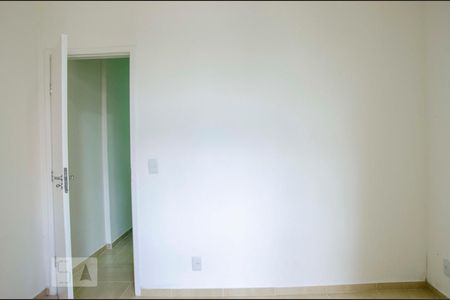 Quarto de apartamento à venda com 1 quarto, 30m² em Centro, Rio de Janeiro