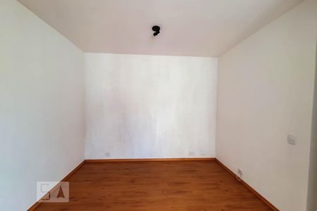 Sala de Estar/Jantar de apartamento para alugar com 1 quarto, 40m² em Vila Mariana, São Paulo