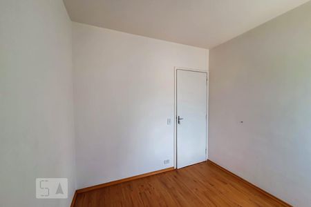 Quarto de apartamento para alugar com 1 quarto, 40m² em Vila Mariana, São Paulo