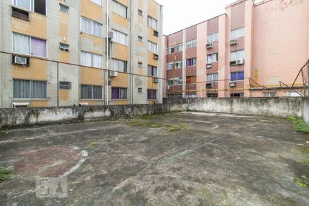 Apartamento à venda com 55m², 2 quartos e 1 vaga Apartamento à venda com 55m², 2 quartos e 1 vaga Quadra 2