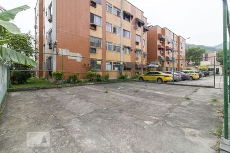 Apartamento à venda com 55m², 2 quartos e 1 vaga Apartamento à venda com 55m², 2 quartos e 1 vaga Quadra 1