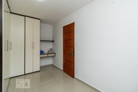 Apartamento à venda com 55m², 2 quartos e 1 vaga Apartamento à venda com 55m², 2 quartos e 1 vagaQuarto 2