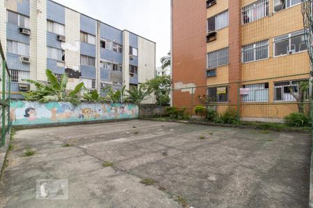 Apartamento à venda com 55m², 2 quartos e 1 vaga Apartamento à venda com 55m², 2 quartos e 1 vaga Quadra 1