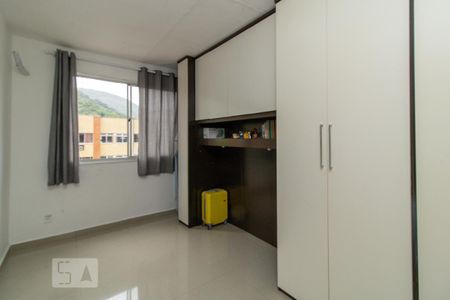 Apartamento à venda com 55m², 2 quartos e 1 vaga Apartamento à venda com 55m², 2 quartos e 1 vagaQuarto 2