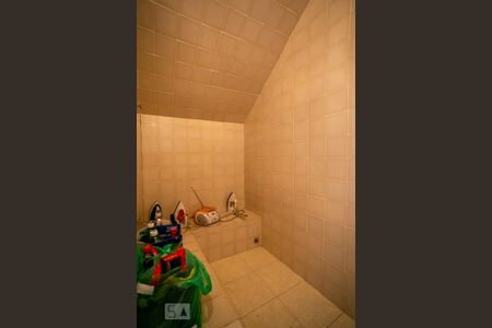 Casa à venda com 400m², 4 quartos e 8 vagas Casa à venda com 400m², 4 quartos e 8 vagasSauna