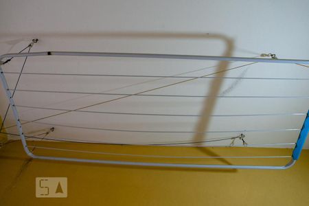 Casa à venda com 400m², 4 quartos e 8 vagas Casa à venda com 400m², 4 quartos e 8 vagasÁrea de serviço