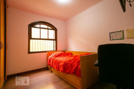 Casa à venda com 400m², 4 quartos e 8 vagas Casa à venda com 400m², 4 quartos e 8 vagasQuarto 2