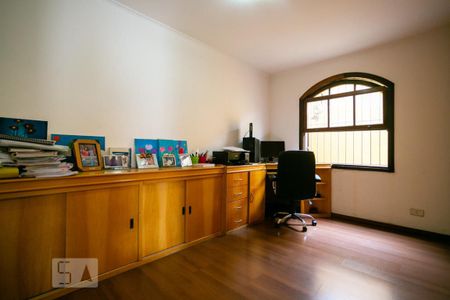 Casa à venda com 400m², 4 quartos e 8 vagas Casa à venda com 400m², 4 quartos e 8 vagasQuarto 3