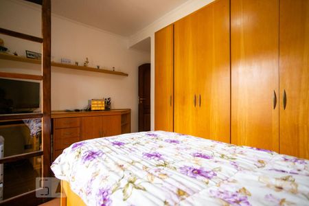 Casa à venda com 400m², 4 quartos e 8 vagas Casa à venda com 400m², 4 quartos e 8 vagasQuarto 1