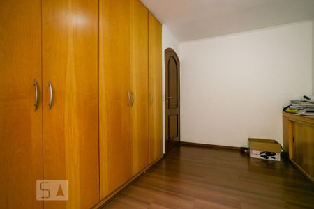Casa à venda com 400m², 4 quartos e 8 vagas Casa à venda com 400m², 4 quartos e 8 vagasQuarto 3