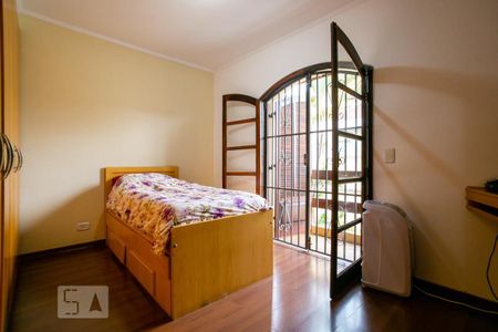 Casa à venda com 400m², 4 quartos e 8 vagas Casa à venda com 400m², 4 quartos e 8 vagasQuarto 1