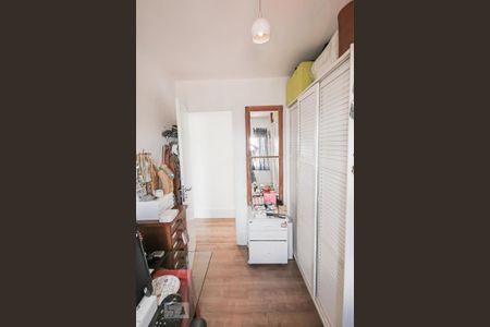 Apartamento para alugar com 79m², 3 quartos e 1 vaga Apartamento para alugar com 79m², 3 quartos e 1 vagaQuarto 1
