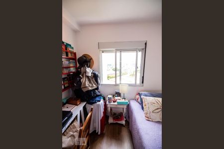 Apartamento para alugar com 79m², 3 quartos e 1 vaga Apartamento para alugar com 79m², 3 quartos e 1 vagaQuarto 3