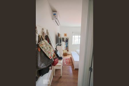 Apartamento para alugar com 79m², 3 quartos e 1 vaga Apartamento para alugar com 79m², 3 quartos e 1 vagaSuite