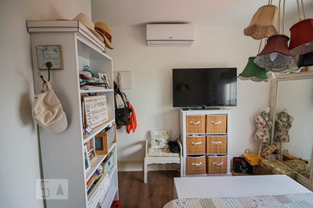 Apartamento para alugar com 79m², 3 quartos e 1 vaga Apartamento para alugar com 79m², 3 quartos e 1 vagaSuite