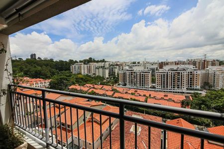Apartamento para alugar com 79m², 3 quartos e 1 vaga Apartamento para alugar com 79m², 3 quartos e 1 vagaVista Varanda