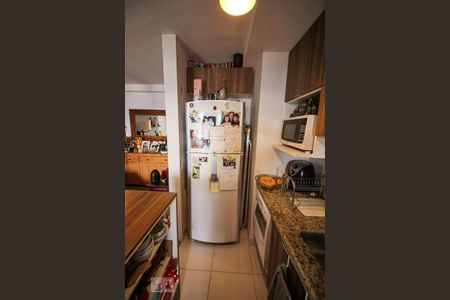 Apartamento para alugar com 79m², 3 quartos e 1 vaga Apartamento para alugar com 79m², 3 quartos e 1 vagaCozinha / Lavanderia