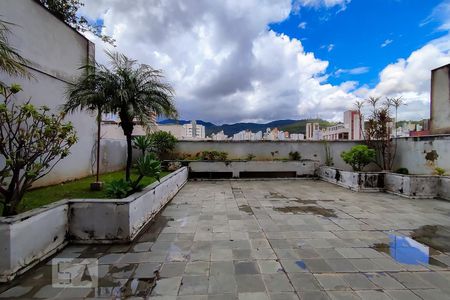 Apartamento à venda com 85m², 3 quartos e 1 vagaÁrea Externa