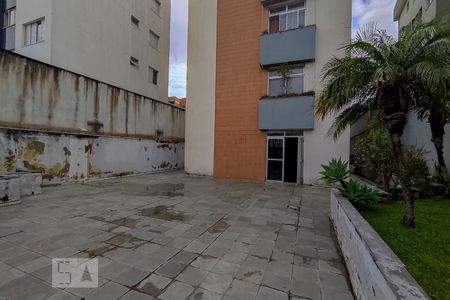 Apartamento à venda com 85m², 3 quartos e 1 vagaÁrea Externa