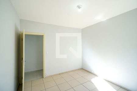 Quarto de casa de condomínio à venda com 7 quartos, 376m² em Vila Formosa, São Paulo