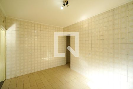 Casa de condomínio à venda com 376m², 7 quartos e 2 vagasCozinha