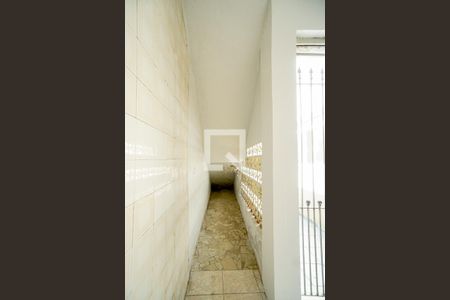 Casa de condomínio à venda com 376m², 7 quartos e 2 vagasDepósito