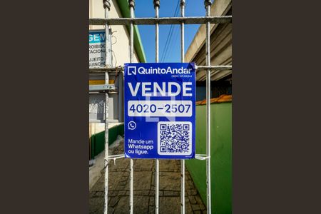 Casa de condomínio à venda com 376m², 7 quartos e 2 vagasPlaca