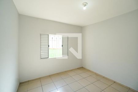 Quarto de casa de condomínio à venda com 7 quartos, 376m² em Vila Formosa, São Paulo