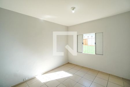 Quarto de casa de condomínio à venda com 7 quartos, 376m² em Vila Formosa, São Paulo