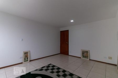 Sala de kitnet/studio para alugar com 1 quarto, 34m² em Jabaquara, São Paulo