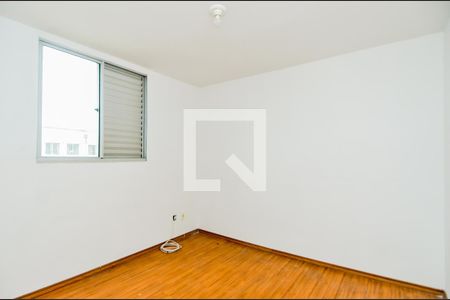Quarto 2 de apartamento para alugar com 2 quartos, 54m² em Vila Bremen, Guarulhos