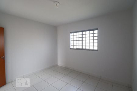 Casa para alugar com 90m², 3 quartos e sem vagaQuarto 3