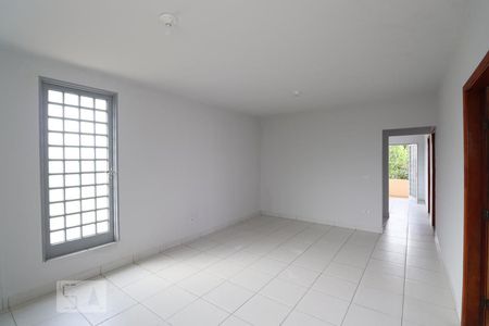 Casa para alugar com 90m², 3 quartos e sem vagaCozinha