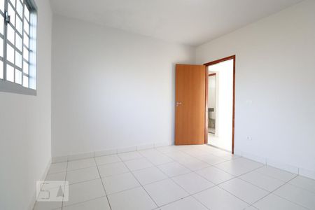 Quarto 1 de casa para alugar com 3 quartos, 90m² em Setor Leste Universitário, Goiânia