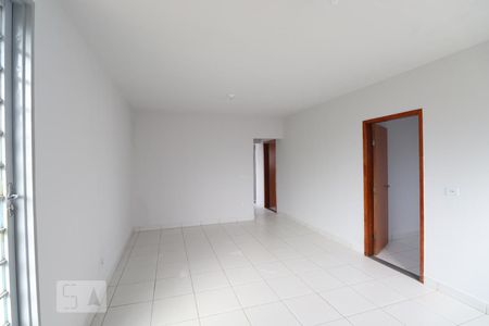 Casa para alugar com 90m², 3 quartos e sem vagaCozinha