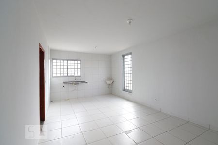 Casa para alugar com 90m², 3 quartos e sem vagaCozinha