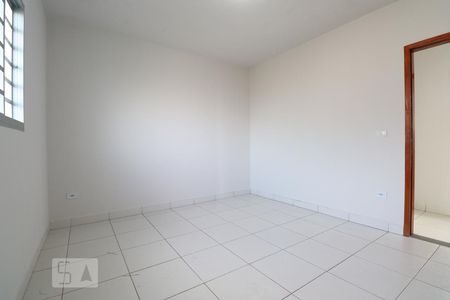 Quarto 2 de casa para alugar com 3 quartos, 90m² em Setor Leste Universitário, Goiânia